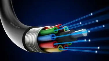 Empresa de televisión satelital también ofrecerá servicio de internet Empresa de televisión satelital también ofrecerá servicio de internet