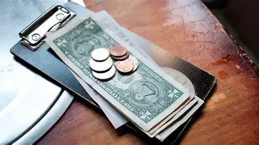 ¿Cuánto es el salario mínimo en Illinois, Condado de Cook y Chicago? (+Tabulador) ¿Cuánto es el salario mínimo en Illinois, Condado de Cook y Chicago? (+Tabulador)