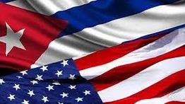 Intercambio estratégico: Cuba y EEUU cooperan por cumplir este objetivo