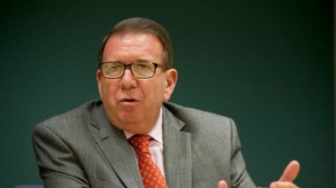 ÚLTIMA HORA: Edmundo González Urrutia será el candidato de la Unidad