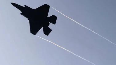 Al menos dos personas perdieron la vida en ataque en Irak