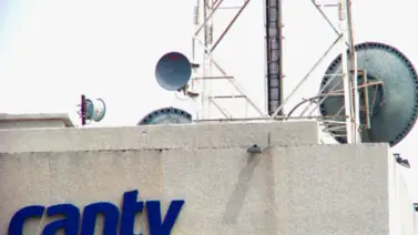 Cantv informa sobre problemas en su servicio de Internet en varios estados (+Detalles) Cantv informa sobre problemas en su servicio de Internet en varios estados (+Detalles)