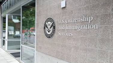 EEUU: ¿Qué trámites puedo realizar en una oficina de migración?