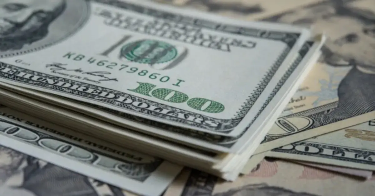 Dólar BCV Venezuela: Así se cotizará la moneda estadounidense hasta el #22Abr