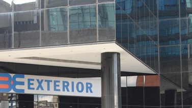 Conoce los nuevos límites de pago móvil en el Banco Exterior (+Montos)