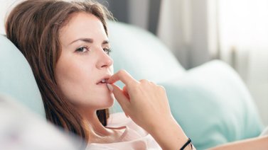 ¿Piensas de forma excesiva? ¡Te contamos cómo puedes dejar de hacerlo!