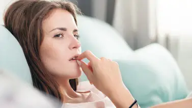 ¿Piensas de forma excesiva? ¡Te contamos cómo puedes dejar de hacerlo! ¿Piensas de forma excesiva? ¡Te contamos cómo puedes dejar de hacerlo!