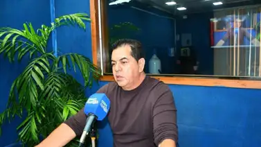 AHORA: Asesinan a otro alcalde en Ecuador: El segundo en las últimas 48 horas (+VIDEO) AHORA: Asesinan a otro alcalde en Ecuador: El segundo en las últimas 48 horas (+VIDEO)