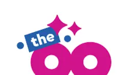 ¿Por qué las tiendas de 99 centavos están cerrando en todo Estados Unidos?