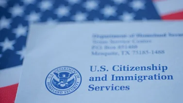 Estos son los cambios que implementó Uscis en las solicitudes de asilo (+Detalles)