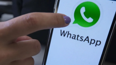 WhatsApp gratis en Movilnet: ¿Cuál plan debe activar?