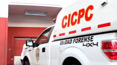 Muere electrocutado mientras trabajaba con soldadura en Maracaibo