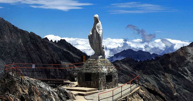 Las opciones con buenos precios que ofrece Mérida para Semana Santa