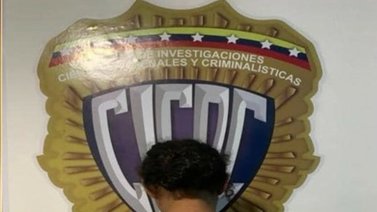 Detenida tras agredir a su hija con autismo (+Detalles)