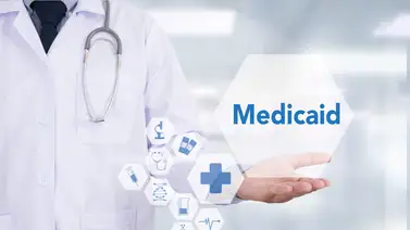 Así puede solicitar el programa Medicaid en Florida (+Requisitos) Así puede solicitar el programa Medicaid en Florida (+Requisitos)