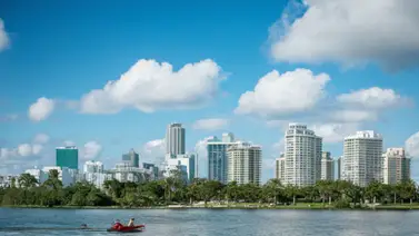 Miami Lakes, un oasis suburbano en el sur de Florida Miami Lakes, un oasis suburbano en el sur de Florida