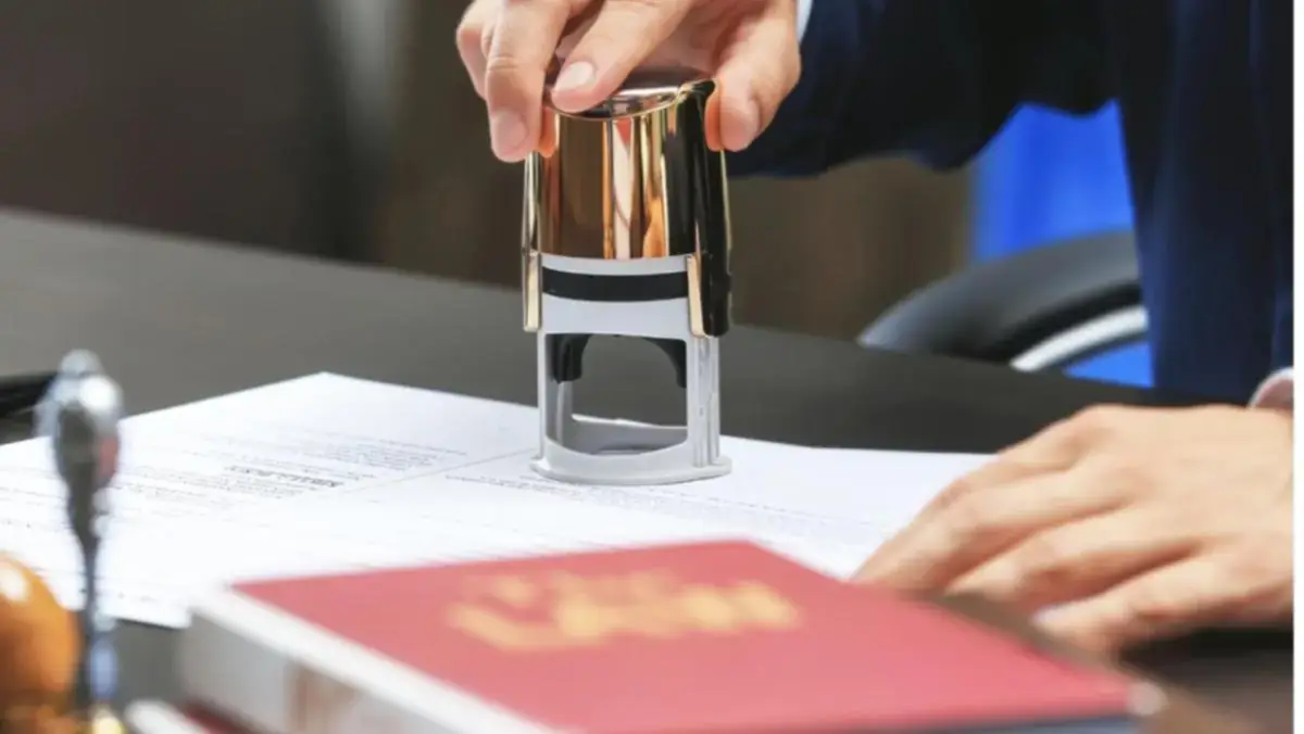 Activan servicio para certificar documentos vía online en Illinois (+Detalles)