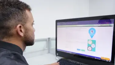 INTT | Así funciona la certificación que comprueba la legalidad de una licencia para conducir venezolana INTT | Así funciona la certificación que comprueba la legalidad de una licencia para conducir venezolana