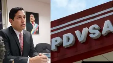 Revelan la última confesión del coronel Marino Lugo antes de suicidarse Revelan la última confesión del coronel Marino Lugo antes de suicidarse