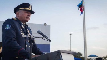 Múltiples heridos tras riña en celdas de Polimaracaibo