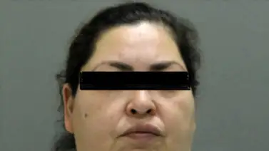 Condenan a una mujer por asesinar a embarazada para sacarle el bebé Condenan a una mujer por asesinar a embarazada para sacarle el bebé