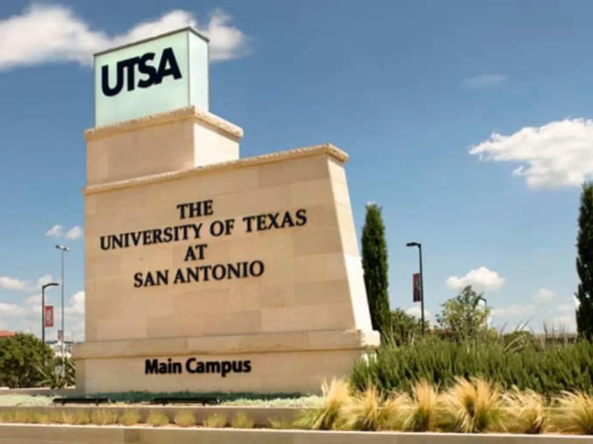 Estados Unidos | Texas ofrece estas becas universitarias para migrantes (+REQUISITOS)