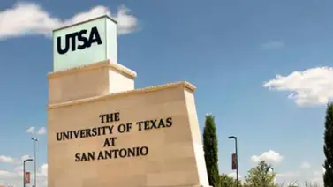 Estados Unidos | Texas ofrece estas becas universitarias para migrantes (+REQUISITOS) Estados Unidos | Texas ofrece estas becas universitarias para migrantes (+REQUISITOS)
