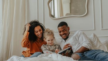 Estados Unidos: Requisitos de los migrantes para adoptar un niño (+Detalles)