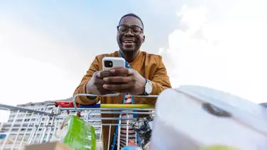 Este programa ayuda a los pequeños comercios de Houston (+Detalles) Este programa ayuda a los pequeños comercios de Houston (+Detalles)