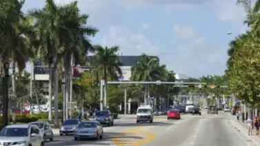 Miami Beach| Conozca qué calles estarán cerradas la próxima semana (+Horarios) Miami Beach| Conozca qué calles estarán cerradas la próxima semana (+Horarios)