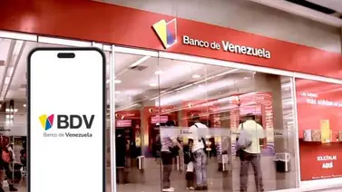 ¿Cómo solicitar Credinómina al Banco de Venezuela? ¿Cómo solicitar Credinómina al Banco de Venezuela?