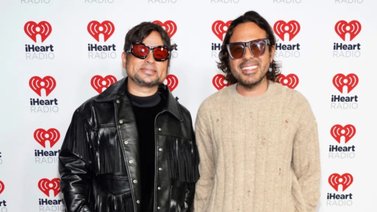 Servando y Florentino muestran su lado más humano en el documental