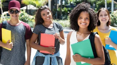 EEUU: La diferencia entre la visa F y M para estudios