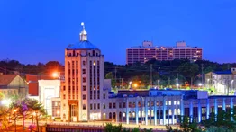 Conoce los lugares más económicos para vivir en Illinois (+Costos)