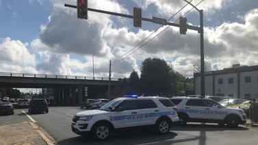 Muere hombre al intentar detener a asaltante de auto en Carolina del Norte