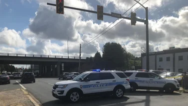 Muere hombre al intentar detener a asaltante de auto en Carolina del Norte