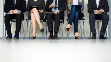 Texas | Realizan feria de trabajo el 20 de abril (+Detalles)