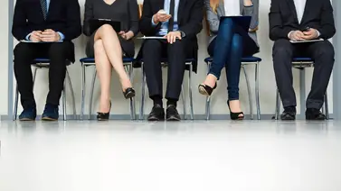 Texas | Realizan feria de trabajo el 20 de abril (+Detalles) Texas | Realizan feria de trabajo el 20 de abril (+Detalles)