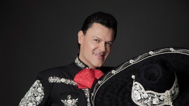 Padre de Pedro Fernández le envía un emotivo mensaje para disculparse (+Video)