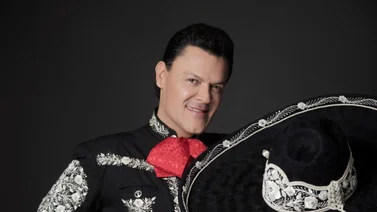 Padre de Pedro Fernández le envía un emotivo mensaje para disculparse (+Video)