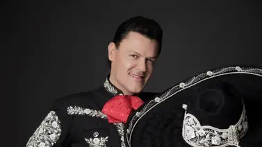 Padre de Pedro Fernández le envía un emotivo mensaje para disculparse (+Video) Padre de Pedro Fernández le envía un emotivo mensaje para disculparse (+Video)