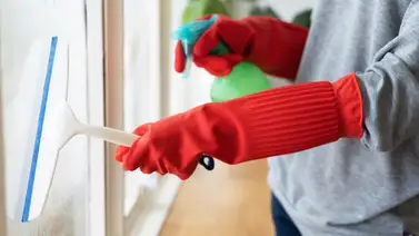 California ofrece empleo de hasta $30 por hora para gente sin estudios California ofrece empleo de hasta $30 por hora para gente sin estudios