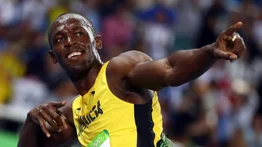 Usain Bolt acudirá a este prestigioso evento