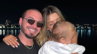 ¿J Balvin será padre por segunda vez?: Esto se sabe