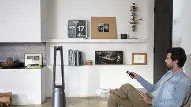 Guía para evitar ataques asmáticos Guía para evitar ataques asmáticos