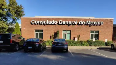 Carolina del Norte: Consulado mexicano habilita citas para gestión de trámites (+Fechas) Carolina del Norte: Consulado mexicano habilita citas para gestión de trámites (+Fechas)