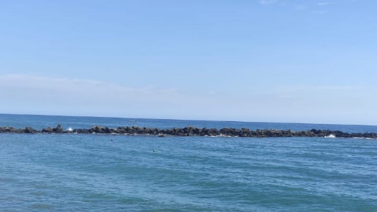 Alerta en La Guaira: Tres pescadores se encuentran desaparecidos