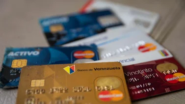 Requisitos para solicitar una tarjeta de crédito en el Banco de Venezuela (+Listado)