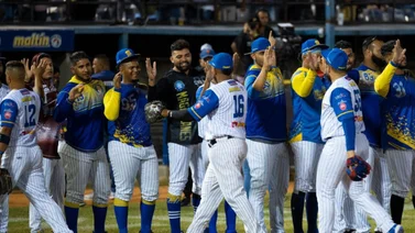 LVBP: Navegantes del Magallanes inicia preventa de abonos para la 2024-2025