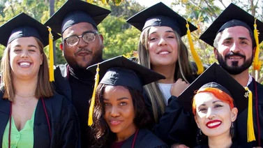 Lanzan cursos gratuitos para migrantes en California (+Detalles)